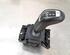 Transmission Shift Lever JAGUAR E-PACE (X540)