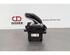 Transmission Shift Lever PEUGEOT 5008 II (MC_, MJ_, MR_, M4_), PEUGEOT 3008 SUV (MC_, MR_, MJ_, M4_)