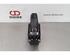 Transmission Shift Lever PEUGEOT 5008 II (MC_, MJ_, MR_, M4_), PEUGEOT 3008 SUV (MC_, MR_, MJ_, M4_)