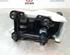 Transmission Shift Lever OPEL CROSSLAND X / CROSSLAND (P17, P2QO)