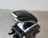 Transmission Shift Lever PEUGEOT 3008 SUV (MC_, MR_, MJ_, M4_)