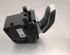 Transmission Shift Lever PEUGEOT 308 SW II (LC_, LJ_, LR_, LX_, L4_)