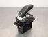 Transmission Shift Lever PEUGEOT 308 SW II (LC_, LJ_, LR_, LX_, L4_)