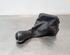 Transmission Shift Lever VW POLO (AW1, BZ1)