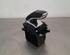 Transmission Shift Lever PEUGEOT 3008 SUV (MC_, MR_, MJ_, M4_)