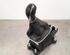 Transmission Shift Lever OPEL ASTRA K Sports Tourer (B16)