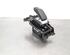 Transmission Shift Lever PEUGEOT 2008 II (UD_, US_, UY_, UK_)