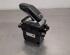 Transmission Shift Lever PEUGEOT 3008 SUV (MC_, MR_, MJ_, M4_)