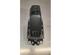 Versnellingspook PEUGEOT 3008 SUV (MC_, MR_, MJ_, M4_)