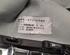 Transmission Shift Lever MG MG ZS SUV, MG (SAIC) ZS