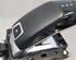 Transmission Shift Lever PEUGEOT 2008 II (UD_, US_, UY_, UK_)