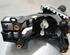 Transmission Shift Lever RENAULT CAPTUR II (HF_)