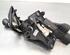 Transmission Shift Lever FORD TRANSIT V363 Platform/Chassis (FED, FFD), FORD TRANSIT Platform/Chassis (FM_ _, FN_ _, FF_ _)