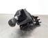 Versnellingspook FORD TRANSIT V363 Platform/Chassis (FED, FFD), FORD TRANSIT Platform/Chassis (FM_ _, FN_ _, FF_ _)