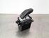 Transmission Shift Lever PEUGEOT 3008 SUV (MC_, MR_, MJ_, M4_)