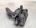 Transmission Shift Lever BMW 5 (G30, F90), BMW 5 Touring (G31)