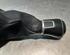 Transmission Shift Lever VW POLO (AW1, BZ1)