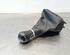 Transmission Shift Lever VW POLO (AW1, BZ1)