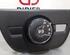 Transmission Shift Lever OPEL VIVARO C Van (K0), PEUGEOT EXPERT Van (V_)