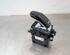 Transmission Shift Lever DS DS 7 Crossback (J4_, JR_, JC_)