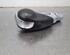 Transmission Shift Lever PORSCHE PANAMERA (970)