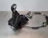 Transmission Shift Lever CITROËN C3 AIRCROSS II (2R_, 2C_)