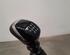 Transmission Shift Lever PEUGEOT 308 III (FB_, FH_, FP_, F3_, FM_)