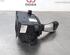 Transmission Shift Lever BMW 3 (F30, F80)