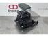 Versnellingspook AUDI A4 Avant (8W5, 8WD, B9), AUDI A5 Sportback (F5A, F5F), AUDI A4 Allroad B9 (8WH, 8WJ)