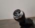 Transmission Shift Lever RENAULT CLIO V (B7_)