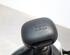 Transmission Shift Lever PEUGEOT 2008 II (UD_, US_, UY_, UK_)