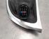 Transmission Shift Lever BMW 1 Coupe (E82)