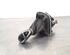 Transmission Shift Lever OPEL ASTRA K Sports Tourer (B16)