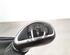 Transmission Shift Lever OPEL ASTRA K Sports Tourer (B16)