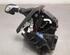 Transmission Shift Lever FORD TRANSIT CUSTOM V362 Van (FY, FZ)