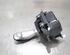 Transmission Shift Lever ALFA ROMEO GIULIA (952_)