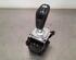 Transmission Shift Lever LAND ROVER RANGE ROVER SPORT (L494), LAND ROVER RANGE ROVER SPORT III (L461)