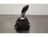 Transmission Shift Lever ALFA ROMEO STELVIO (949_)