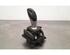 Transmission Shift Lever ALFA ROMEO STELVIO (949_)