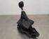 Transmission Shift Lever LAND ROVER DISCOVERY SPORT (L550)