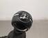 Transmission Shift Lever MINI MINI (F56)