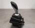 Transmission Shift Lever ALFA ROMEO STELVIO (949_)