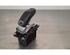 Versnellingspook PEUGEOT 3008 SUV (MC_, MR_, MJ_, M4_)