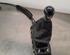 Transmission Shift Lever SEAT IBIZA V (KJ1, KJG)