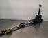 Transmission Shift Lever PEUGEOT 308 III (FB_, FH_, FP_, F3_, FM_)