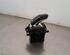 Transmission Shift Lever PEUGEOT 2008 II (UD_, US_, UY_, UK_)