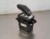 Transmission Shift Lever PEUGEOT 2008 II (UD_, US_, UY_, UK_)