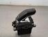 Transmission Shift Lever PEUGEOT 2008 II (UD_, US_, UY_, UK_)