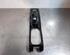 Transmission Shift Lever HONDA HR-V (RU)