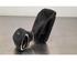 Transmission Shift Lever SKODA KAROQ (NU7, ND7)